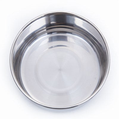 Protective Cervical Cat Bowl Oblique Mouth Pet Bowl