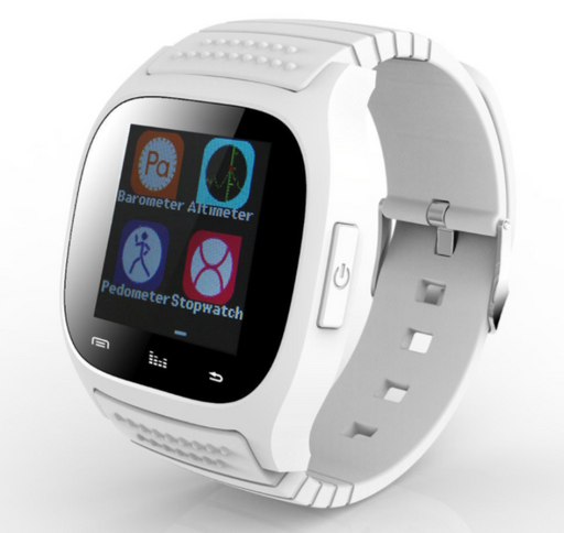 2021 hot sale M26 smart watch call reminder call smart wear sports bluetooth watch