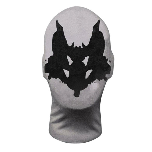 Luoxia digital printing Headcover