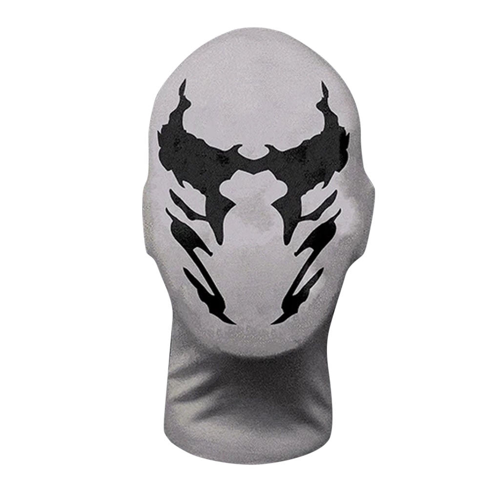 Luoxia digital printing Headcover