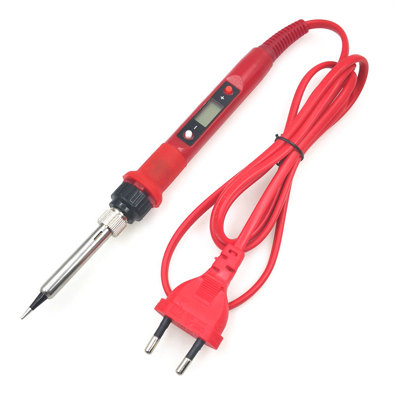 Welding tool welding pen