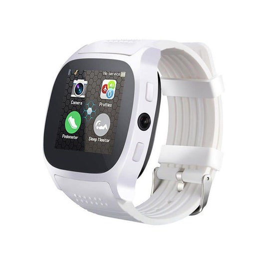 Smart children's phone watch