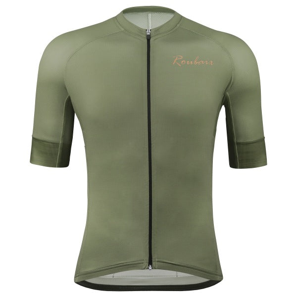 Men's cycling tops