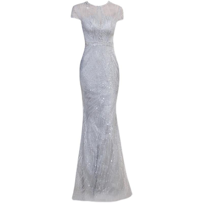 New Bridal Cocktail Dress Wedding Dress