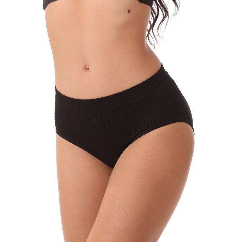 Velssut Womens Fake Ass Butt Lifter Broek Naadloze Shapewear