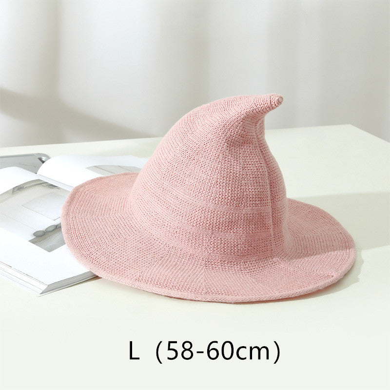 Fisherman's hat