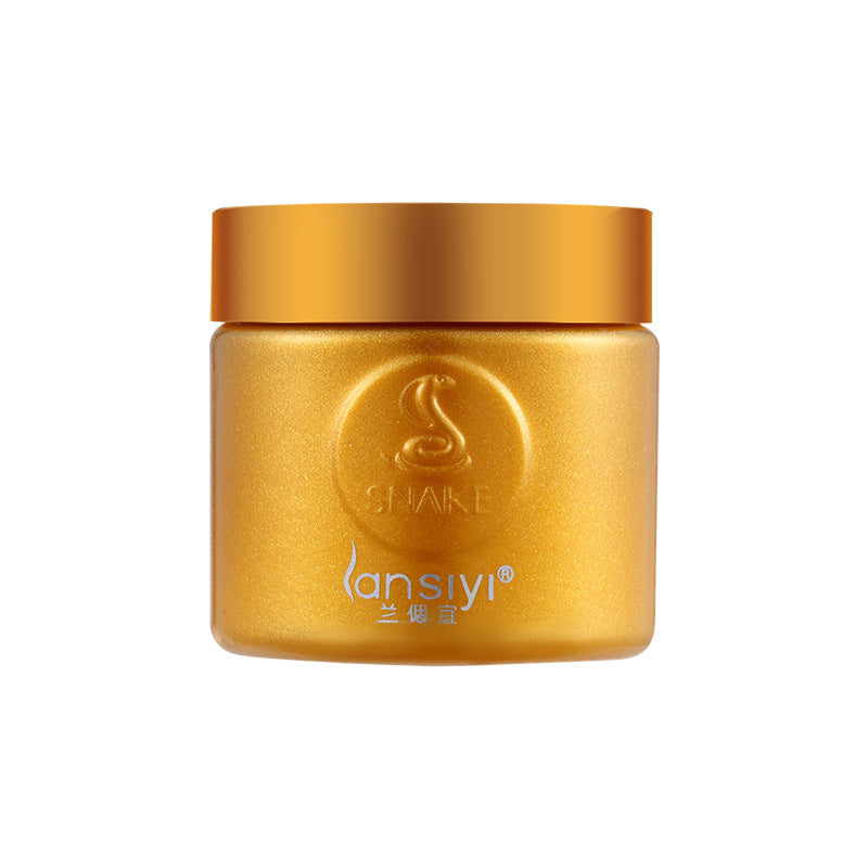 Hexapeptide Anti-aging Collagen Moisturizing Cream