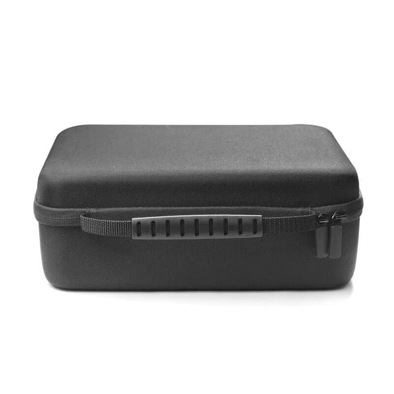 Shockproof Case for Dyson Supersonic HD03 Hair Dryer Storage Box Portable Storage Protection Bag