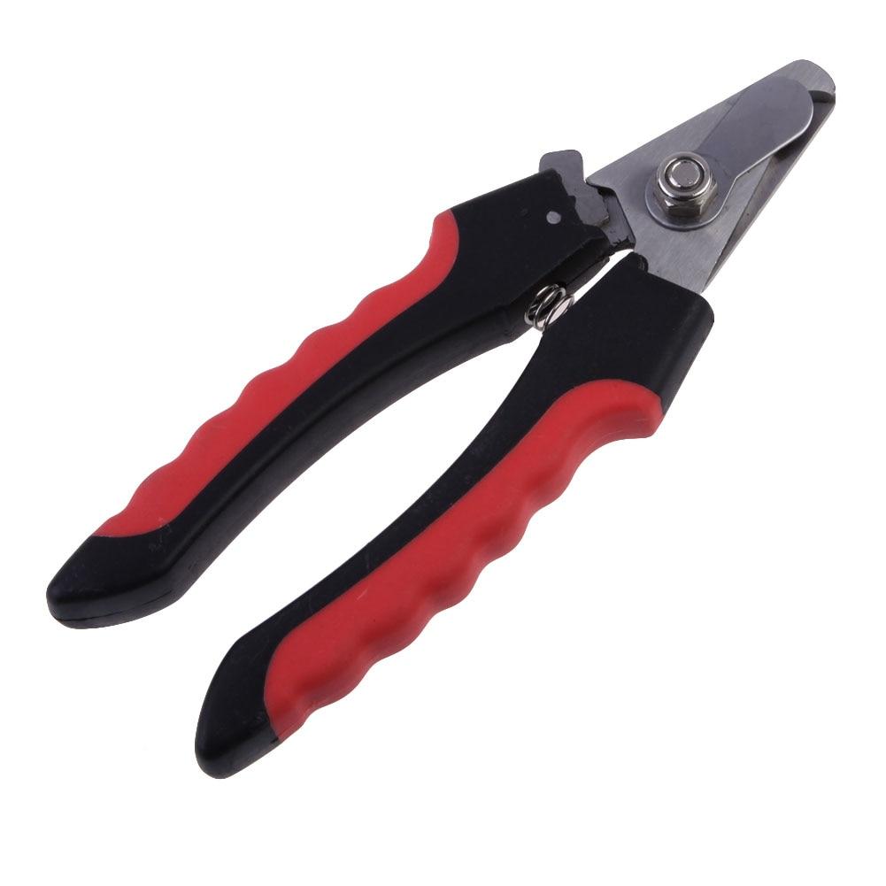 Dog Nail Clippers and Trimmer