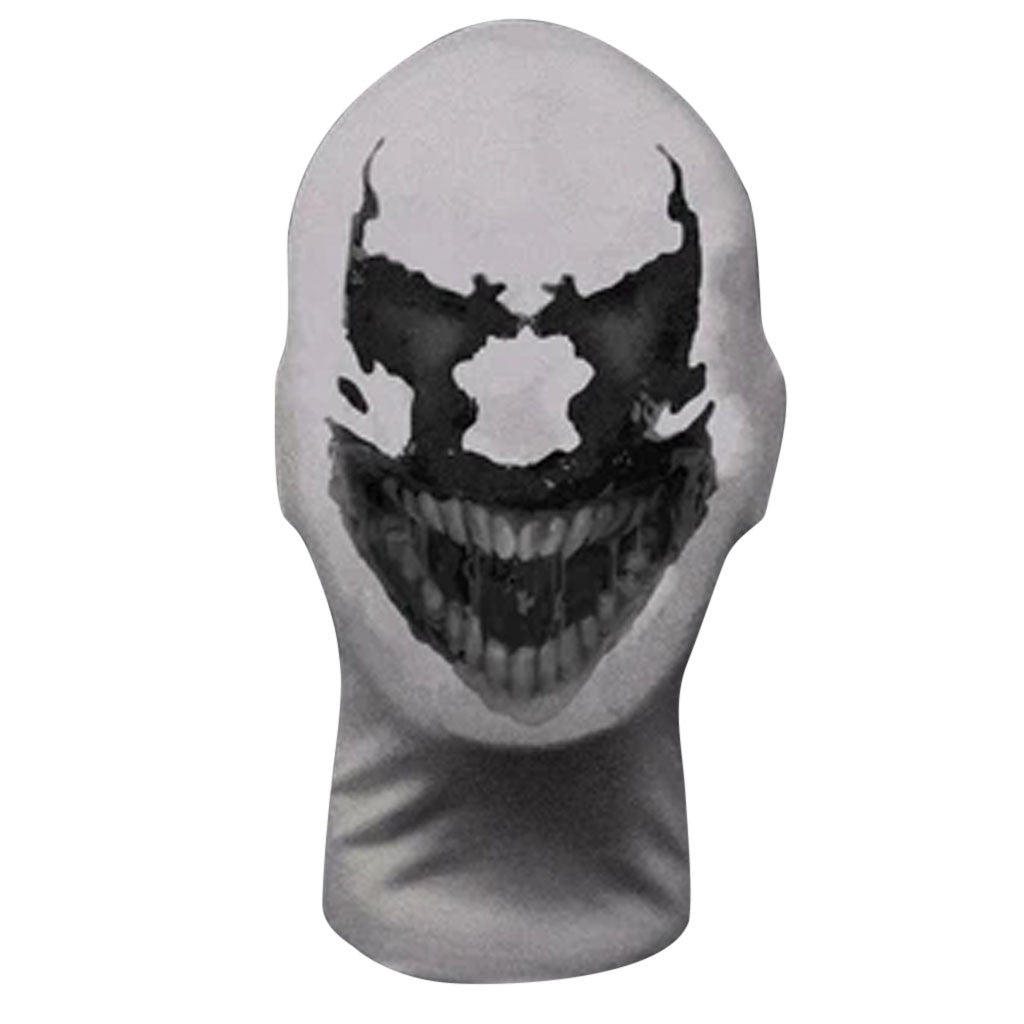 Luoxia digital printing Headcover