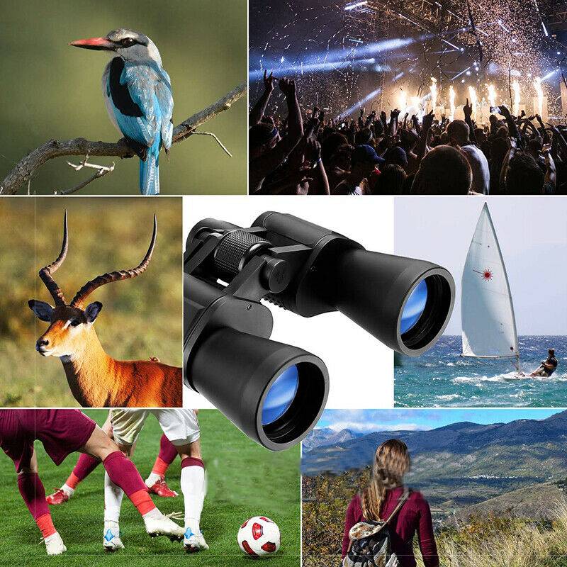 180x100 Telescope High Magnification Eyepiece