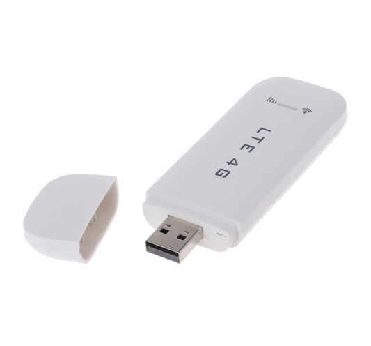 USB WIFI Dongle Router