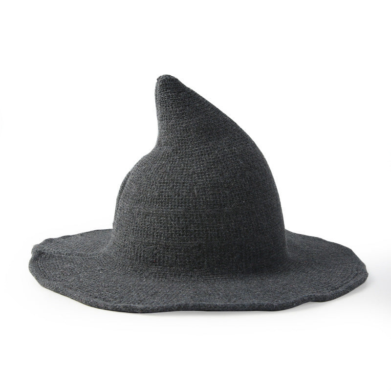 Fisherman's hat