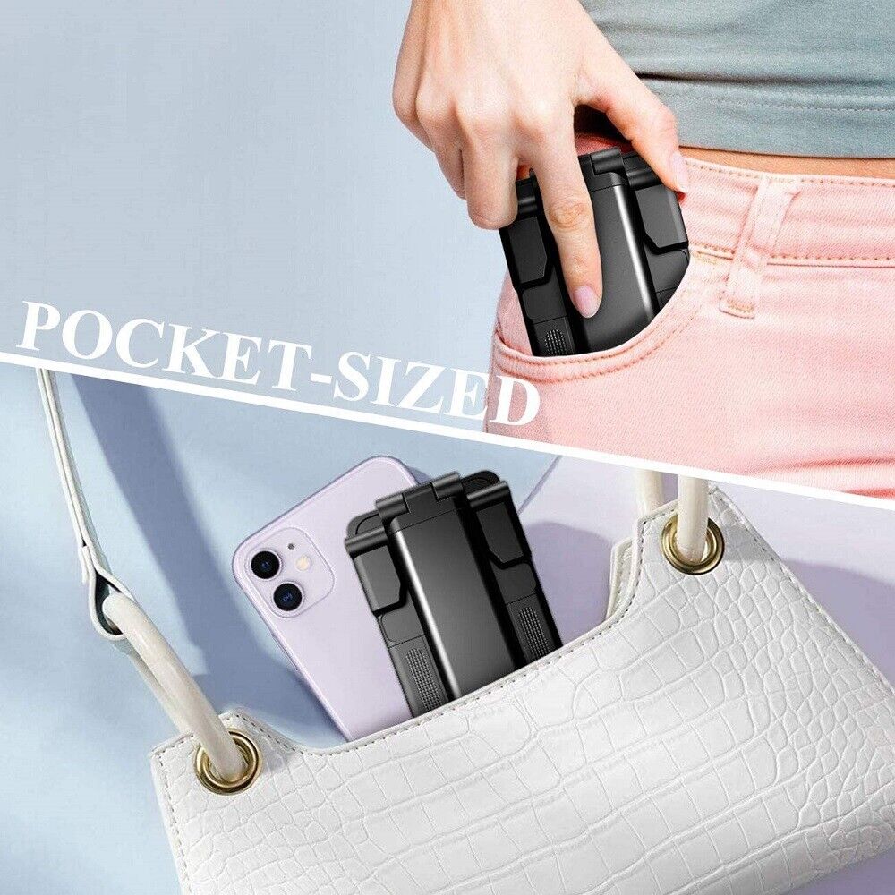 Cell Phone Stand Desktop Holder Tablet Stand Mount Mobile Phone Desktop Tablet Holder Table Cell Foldable Extend Support Desk Mobile Phone Holder Stand