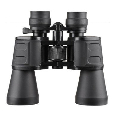 180x100 Telescope High Magnification Eyepiece