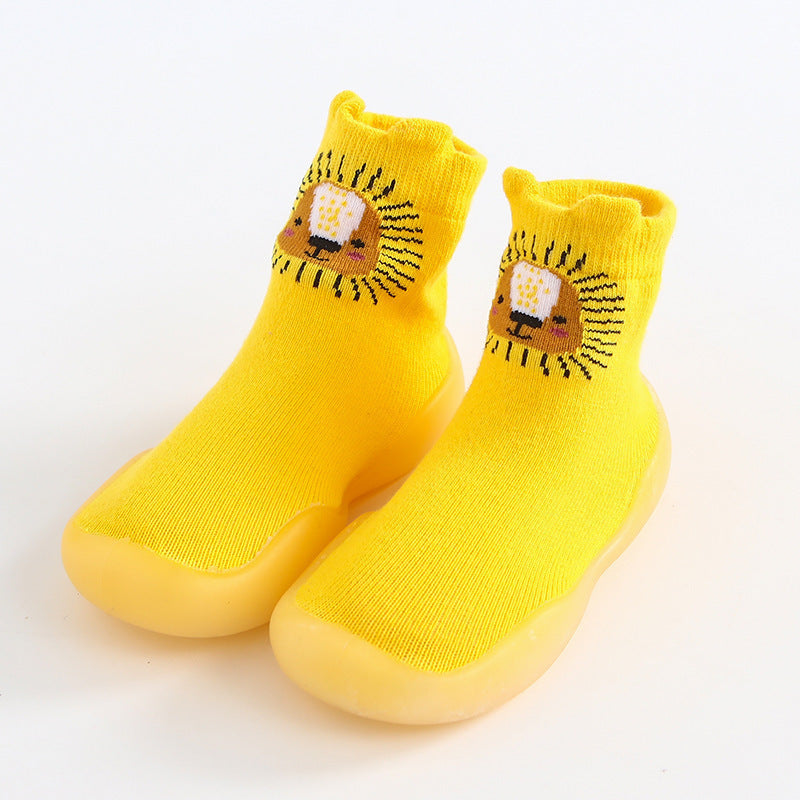 Toddler shoes children socks shoes