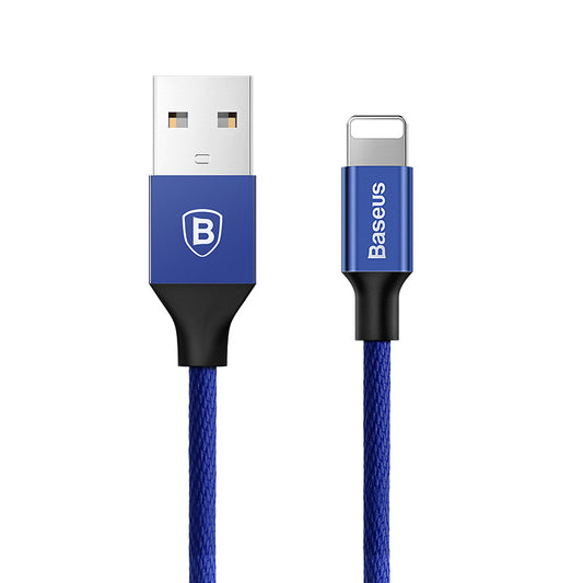 Compatible with Apple , Charging cable data cable