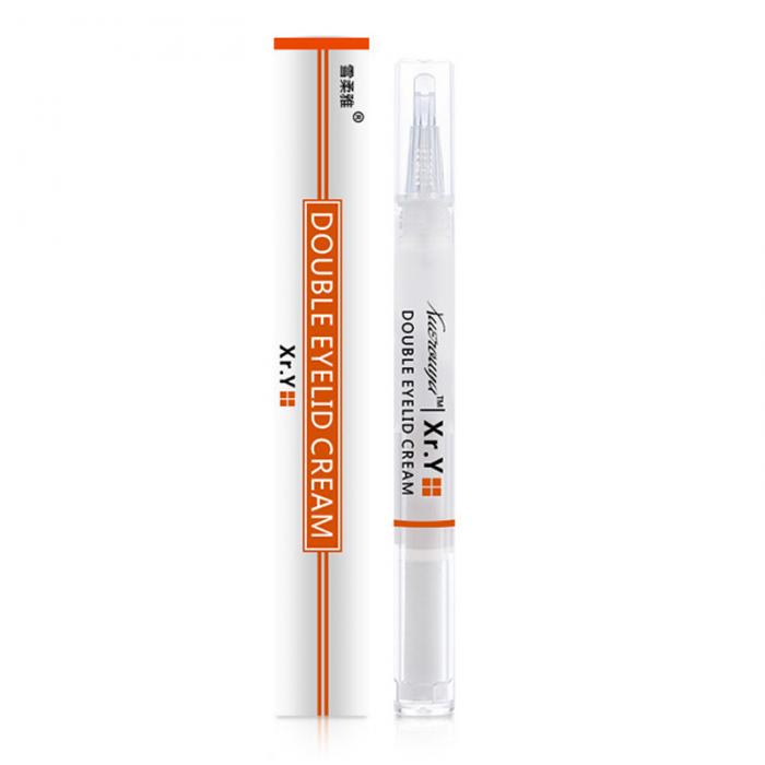 Double Eyelid Styling Cream