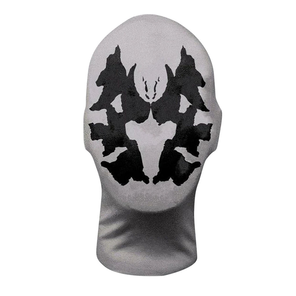 Luoxia digital printing Headcover