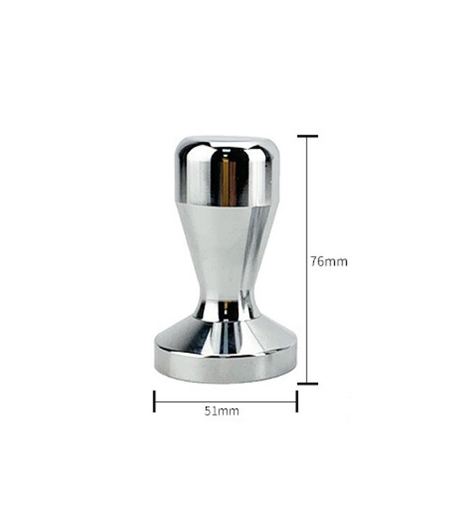 Coffee Powderer Coffee Pressed Powder Hammer Espresso Maker Cafe Barista Tools Machine Accessories