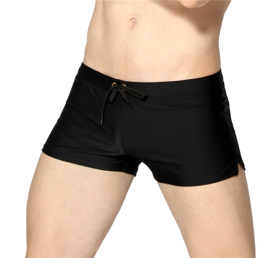 Men's Swimming Trunks Men's Swimming Trunks Fashion