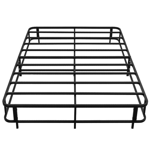 Metal Bed Frame