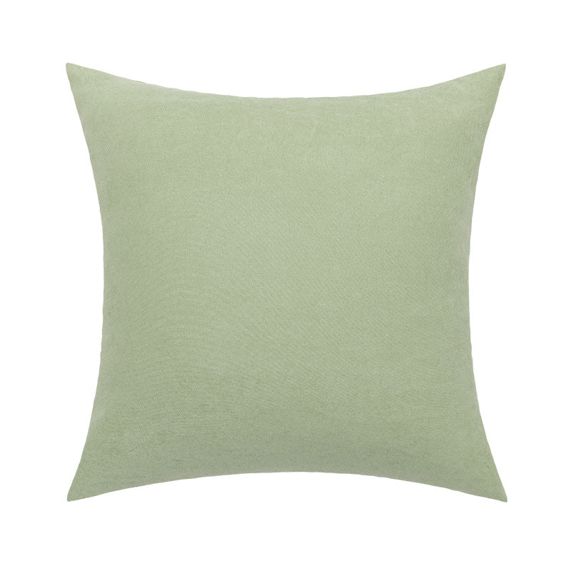 Modern Simple Home Pillow Cover