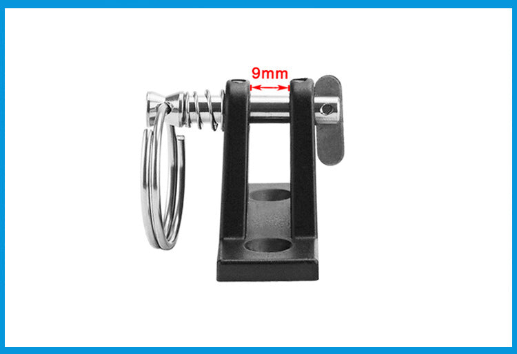 Marine Awning Accessories Marine Yacht Hardware