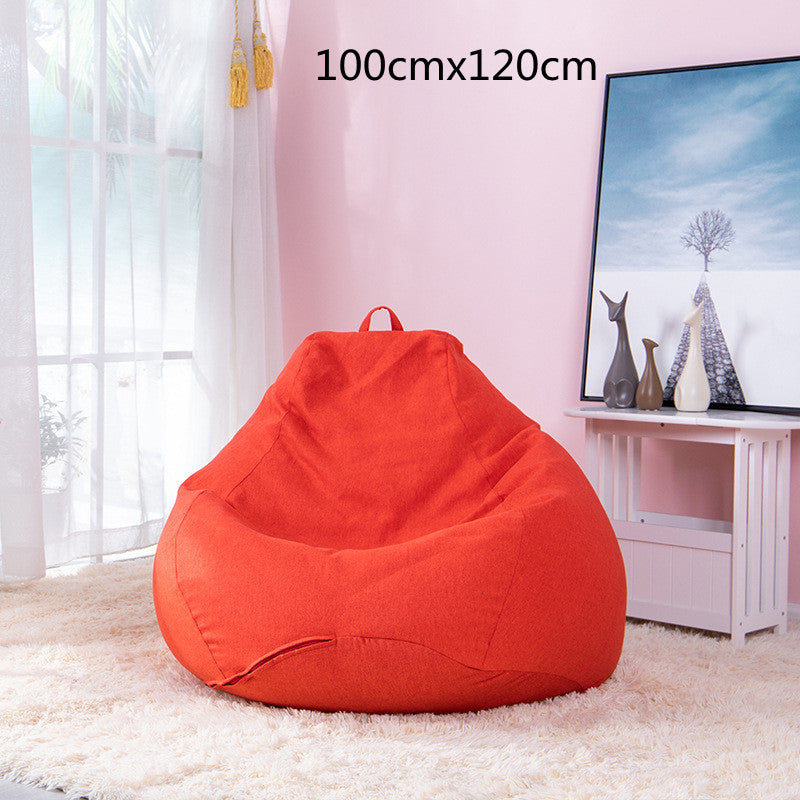 Comfortable Soft Giant Bean Bag Chair