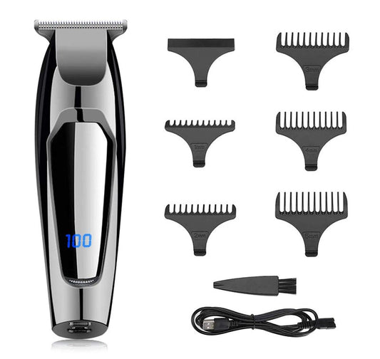 Hair Trimmer Professional hair clippers for men