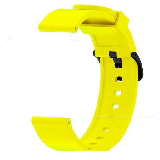 Youth Silicone Strap Distribution  Has Ears