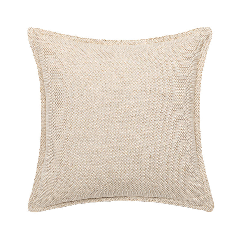 Modern Simple Home Pillow Cover